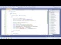 GetAttribute in Selenium | Read Element Attributes Using WebDriver