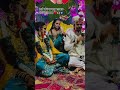 Bhavikaa 18 #wedding #Beautiful #Couple #aagrikolicouples #viral #love