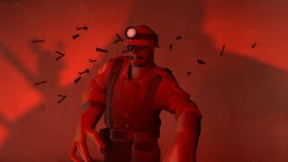 Sfmhorror Serverblight Vs Hoovydundy Teaser