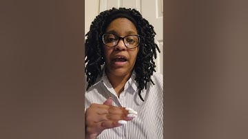 DNP PMHNP Program Video- UNCW