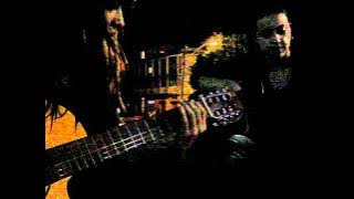 The Vines - Vision Valley