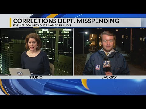 12 News Investigates: