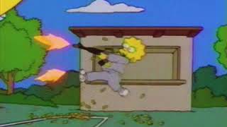 A0000003WAV [wherescaleb]