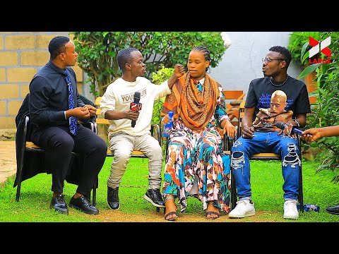 Kompa 🇭🇹 Zouk love | MBKF 2022 pool party | Miami Beach ⛱️ Florida USA 🇺🇸