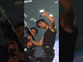 Realize Cha Eun WooтАЩs Physical Bulk Up Through A FancamЁЯТЩ Realize Cha Eun WooтАЩs Physical Bulk Up Through A FancamЁЯТЩ