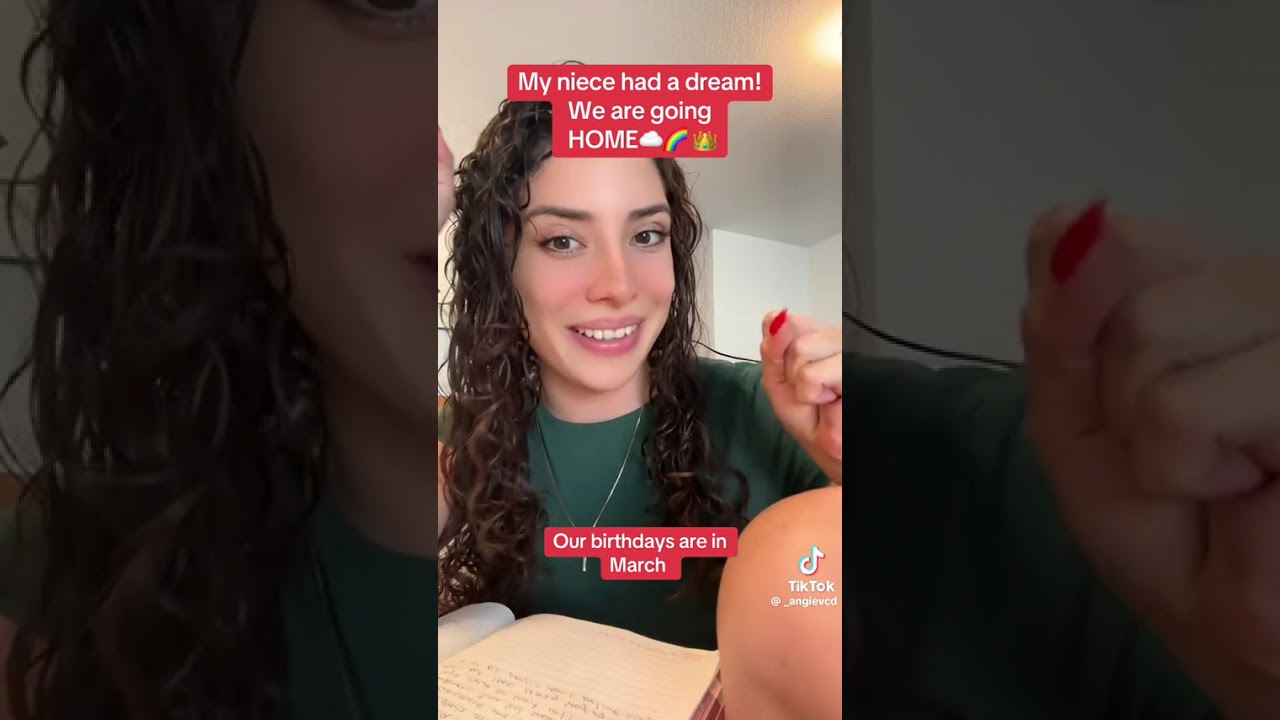 Amen we will be with our king Jesus soon, we're so close family🎉🥰😁🙌🏾🎺🎺