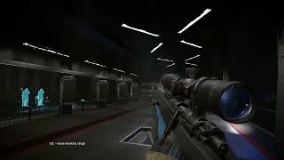 Twistrike Assertive Remix | Warface gun sync