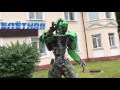 ТРАНСФОРМЕР Transformers