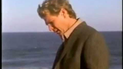 Ever Line Worst Readen