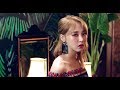 [MV]MAMAMOO(마마무)_You don't know me[팬메이드]