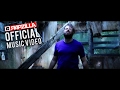 Tyler Cole - Killing Memories ft. Christon Gray music video - Christian Rap