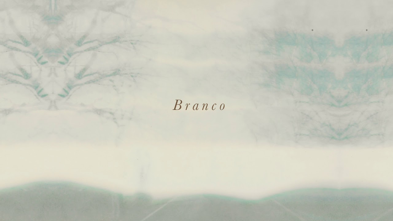 Manuel Dordio - DOR - track 1 - Branco