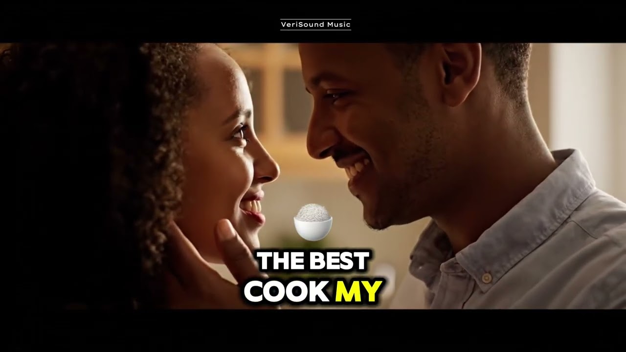 Coco (my sweet wife)