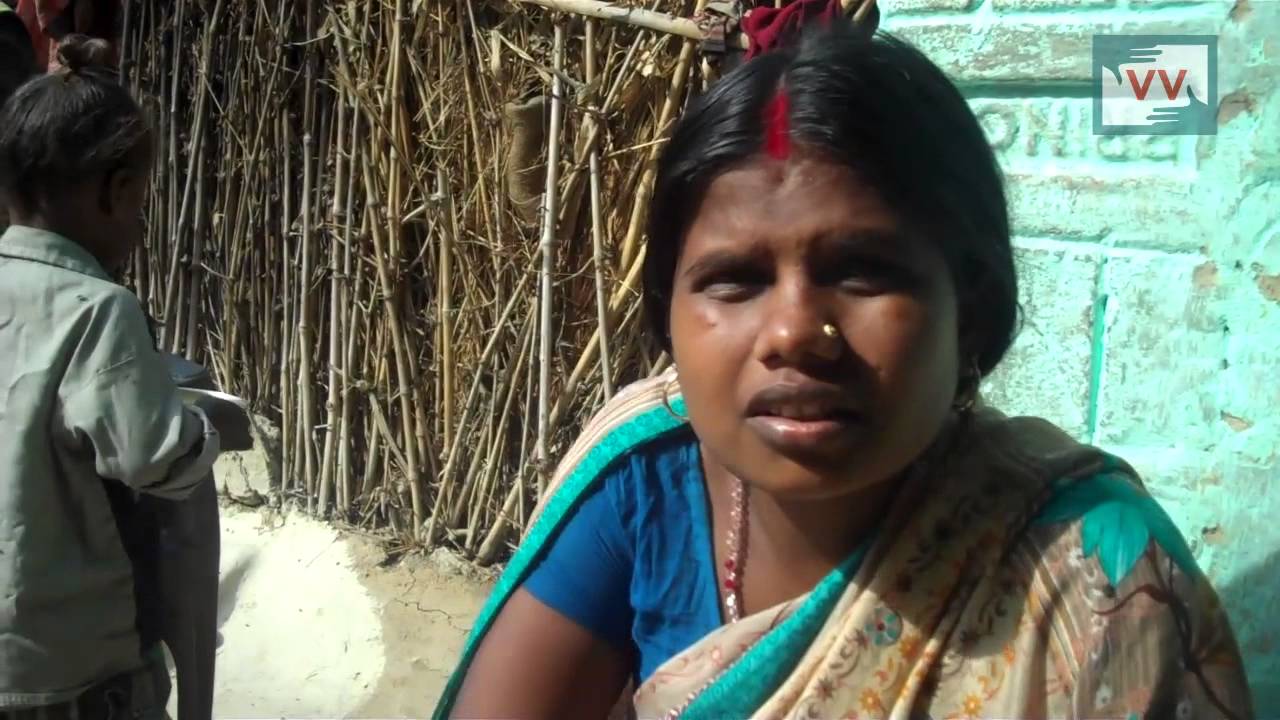No death Certificates for Infants, Begusarai, Bihar - Video Volunteer Indu  Reports - YouTube