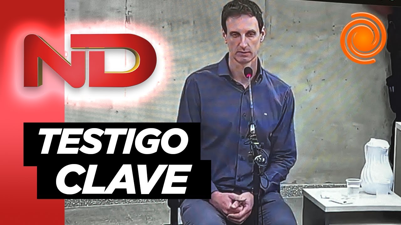 “No había explicación natural” | El ingeniero que destapó el horror por la muerte de bebés