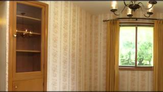 8206 N 50th St video tour