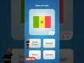 Tebak Bendera Belarus Senegal Austria - Kuis Negara di Dunia #study #games #gaming