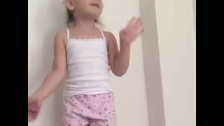 Tuğçe Eliz Şarkı Söylüyor Arım Balım Peteğim