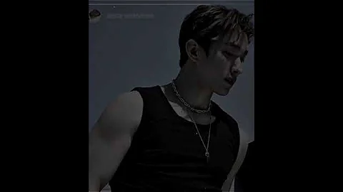 Oh yeah #dokyeom #seokmin #dk #seventeen #carat #kpop #kpopedits