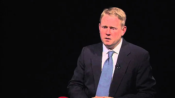 Why should you study or intern abroad?