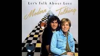 Modern Talking, Best hits.Music 80s 90s.