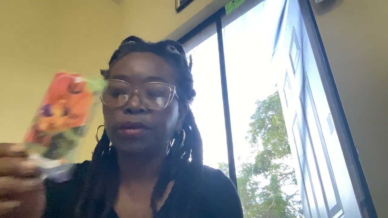 🥰Этот мужчина, в которого влюбились, хочет провести время с тобой в своем особняке 😻💕