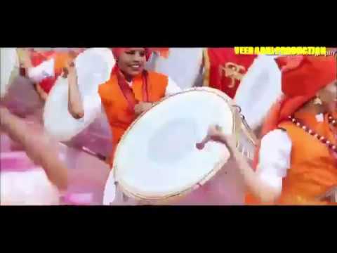 ye-bhagwa-rang-free-hd-video-song-download-for-you-by-shahnaz-akhtar