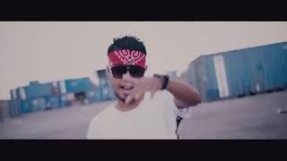 Mona Latumahina Ft  Kelvin Fordatkossu   HELLO GUYS    360p