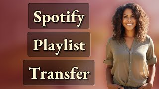 Can You Transfer Playlists Between Spotify Free and Premium?