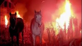 Yeat - GONE 4 A MIN (EXTENDED VERSION)