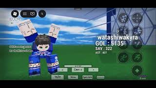 best azure latch 1v1 of all time