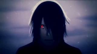Top 10 Intro Template (no text)# 10 # Anime. PubG, Fornite, Naruto.
