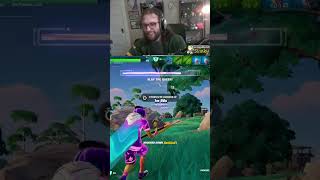 Silent squad wipe in zero builds 😱😈
Silent squad wipe in zero builds 😱😈 Silent squad wipe in zero builds 😱😈