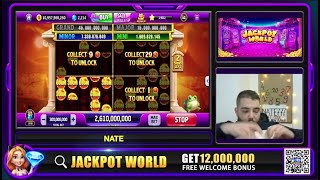 👣 How does your daily life go 💰 Share your daily life for a chance to win FREE coins!