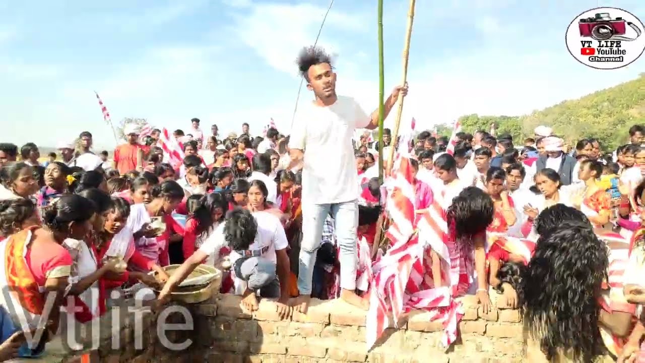 Sira Sita ।। Kakdo Lata ।। सिरा सीता ।।ककडो लाता ।। दर्शन 23/02/23/।।