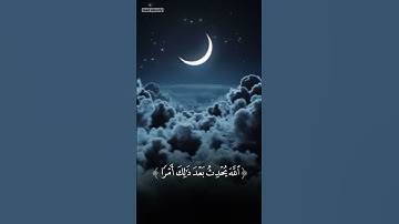 القارئ رعد محمد الكردي #قران_كريم #رعد_الكردي #foryou #quran