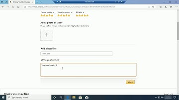 How to get Amazon verified reviews || How we post reviews for you