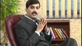 CS710_Lecture02