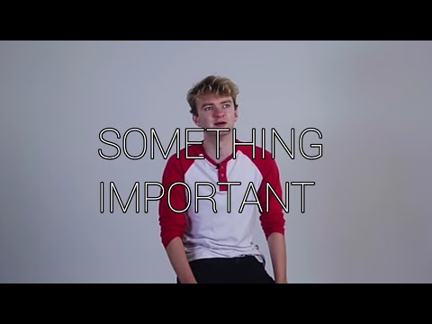 what is vapely Something important main image 0