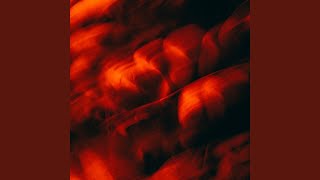 Download lagu SOLD MY SOUL (Visages Remix)