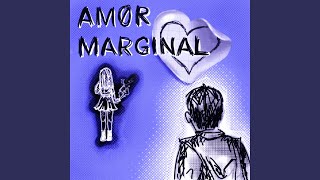 Video thumbnail of "Release - Amor Marginal"