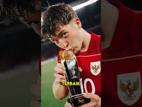 GOL TERBAIK KUALIFIKASI