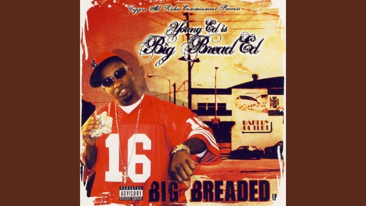 Watch Representin on YouTube Watch Representin on YouTube