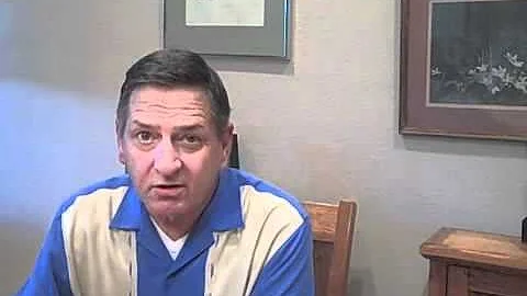 Real Estate 101-1-Pre-Approv...