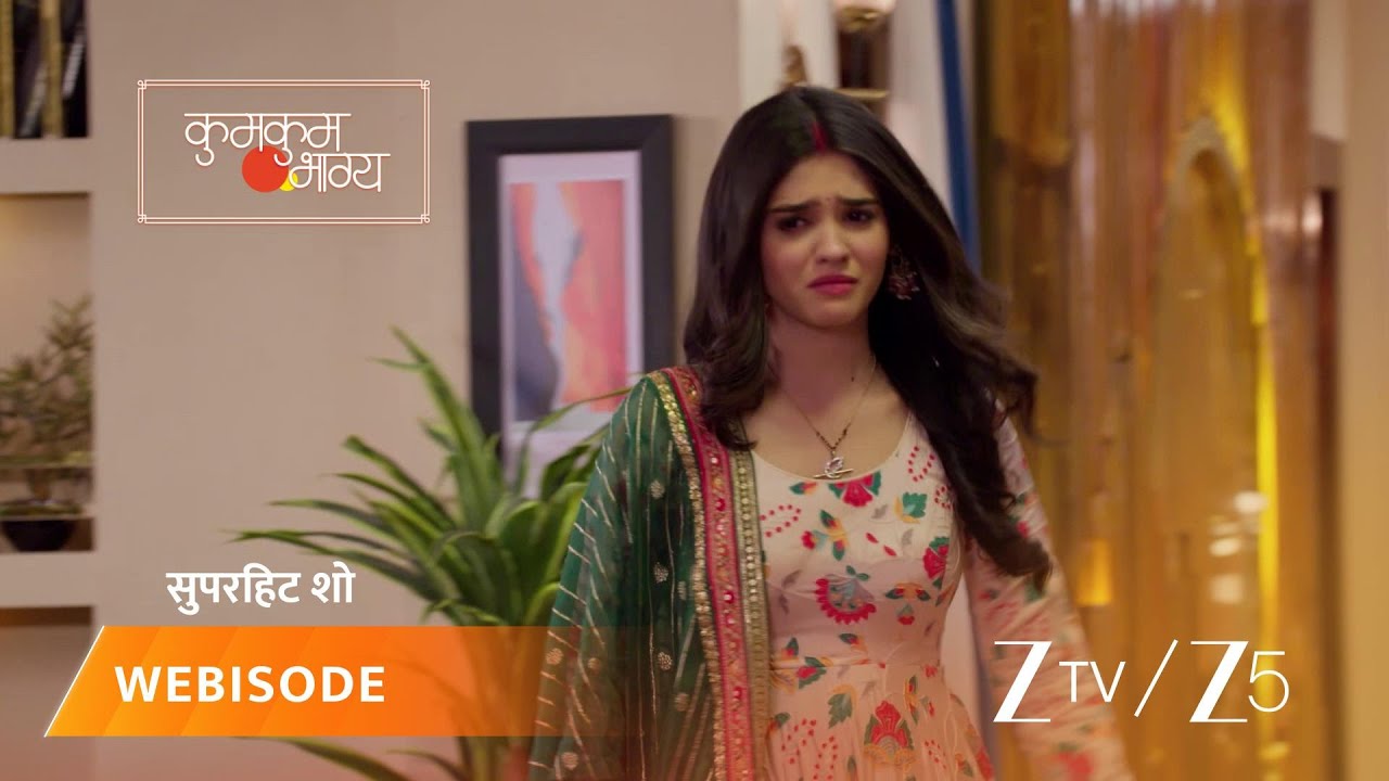 Kumkum Bhagya | Can Prarthana figure out how she feels about Shivansh?