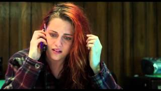 Bande annonce American Ultra 