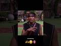 Love you Babde 💖🥰🙌 #shortsviral #viralvideo #shortvideo #ytshort #ytshorts #ytshortsindia