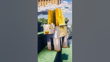 The Aether Mod Minecraft Java #minecraft #minecraftmods