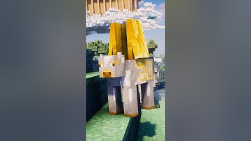 The Aether Mod Minecraft Java #minecraft #minecraftmods