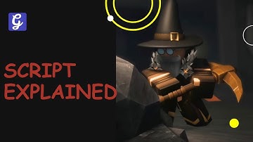 The Forge Script: How Does It Work and Can You Get Banned? Roblox